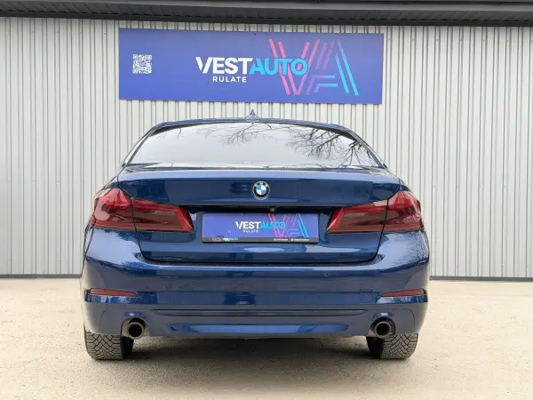 Poza anunț 11