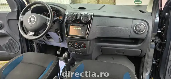 Poza anunț 16