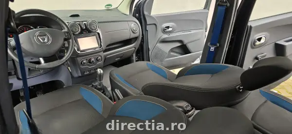 Poza anunț 17