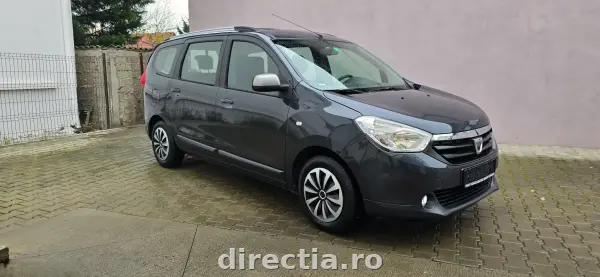 Poza anunț 5