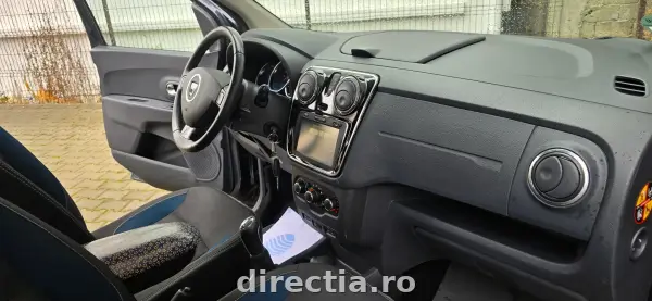 Poza anunț 14