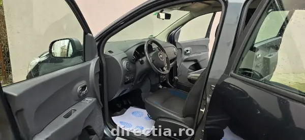 Poza anunț 10