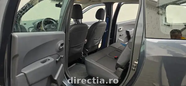Poza anunț 7