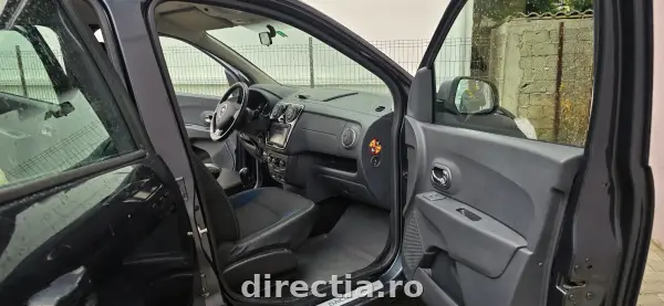 Poza anunț 13