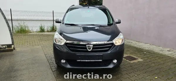 Poza anunț 3