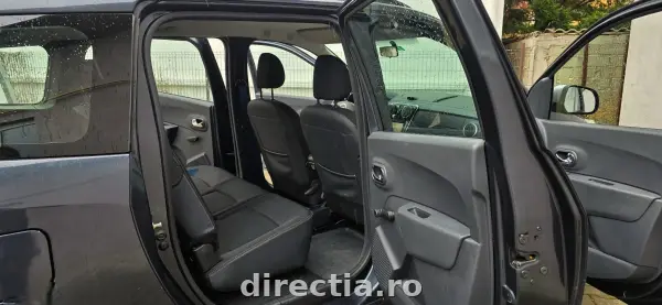 Poza anunț 12
