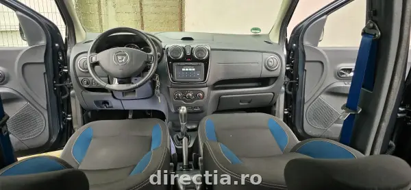 Poza anunț 18