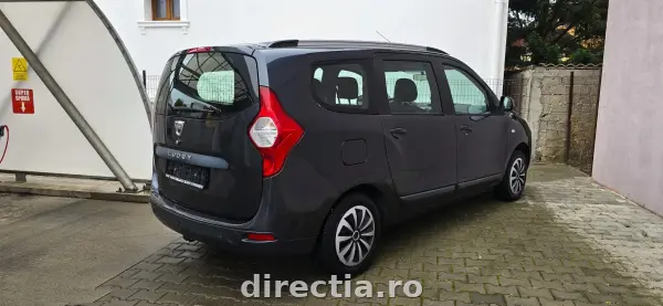 Poza anunț 2