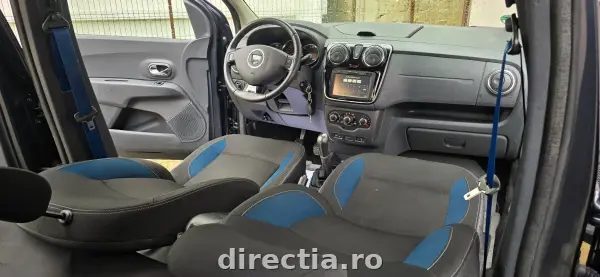 Poza anunț 15