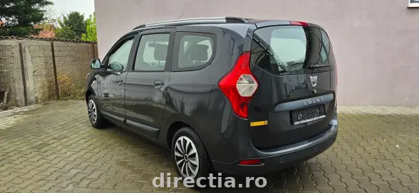Poza anunț 4