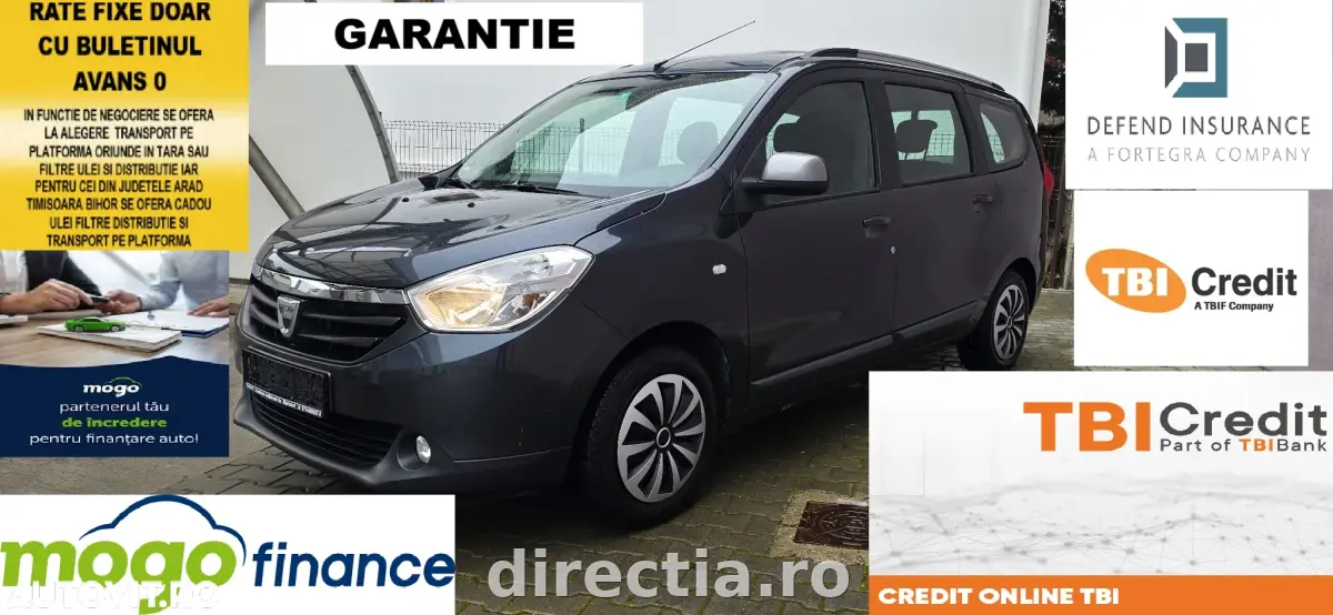 Poza principală
