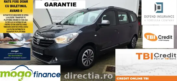 Poza anunț 1