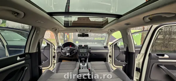 Poza anunț 12