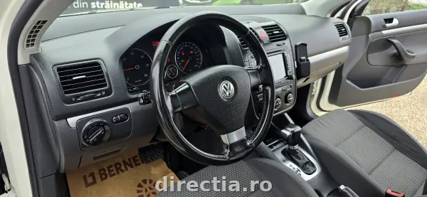 Poza anunț 8