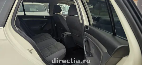 Poza anunț 9