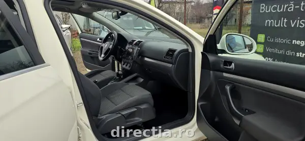 Poza anunț 10