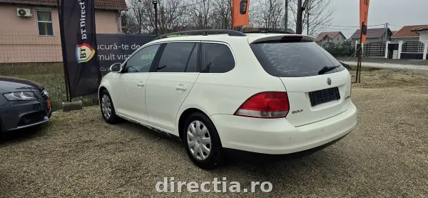 Poza anunț 6