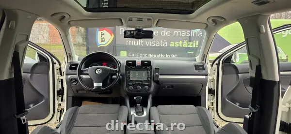 Poza anunț 13
