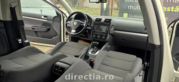 Poza anunț 14