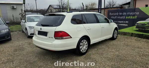 Poza anunț 5