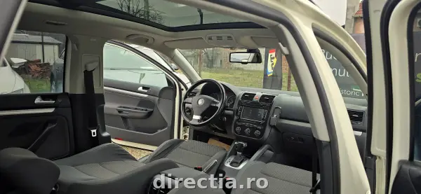 Poza anunț 15