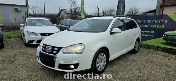 Poza anunț 1