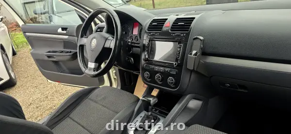 Poza anunț 11