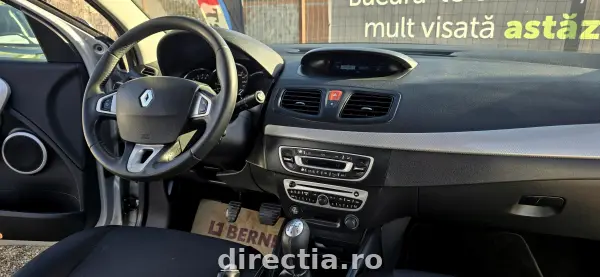 Poza anunț 14