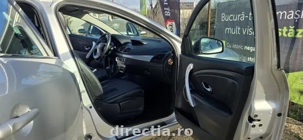 Poza anunț 8
