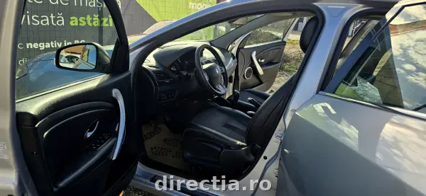 Poza anunț 11