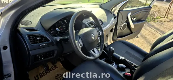 Poza anunț 12