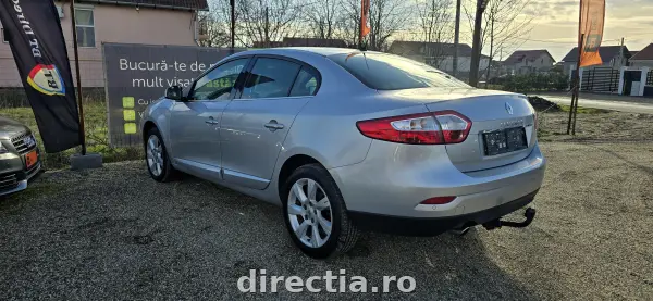 Poza anunț 6