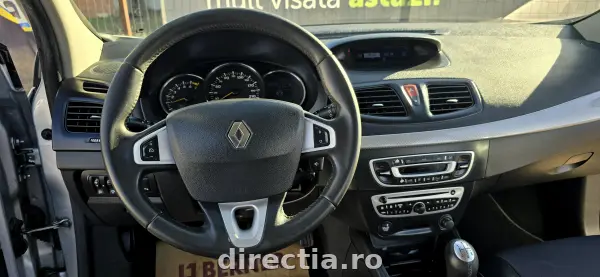 Poza anunț 16