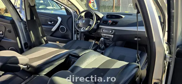 Poza anunț 13