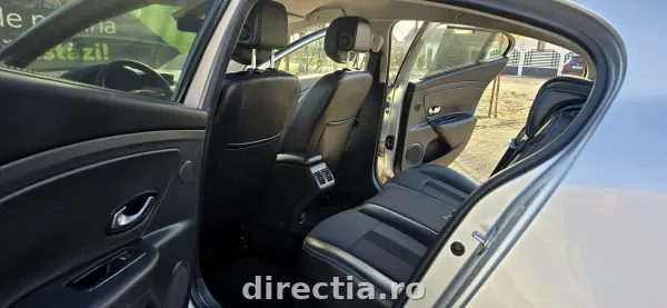 Poza anunț 10