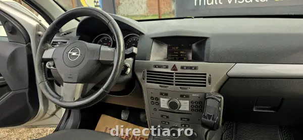 Poza anunț 16