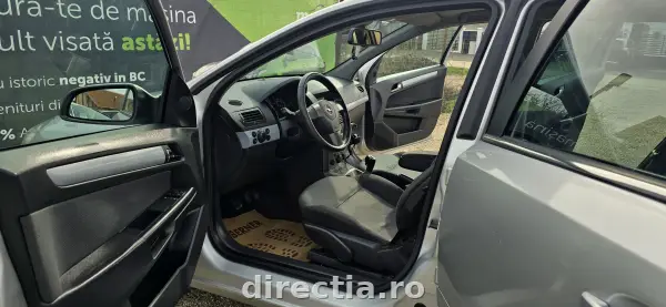 Poza anunț 8