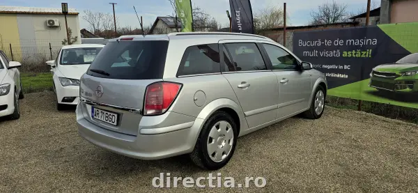 Poza anunț 7