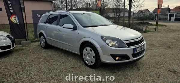 Poza anunț 3