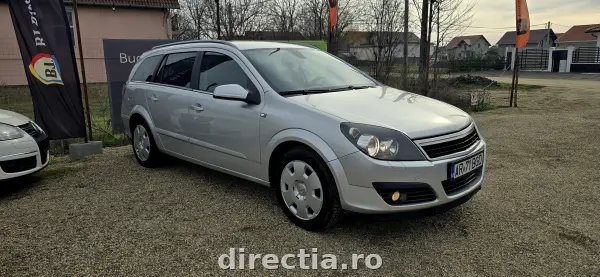 Poza anunț 2