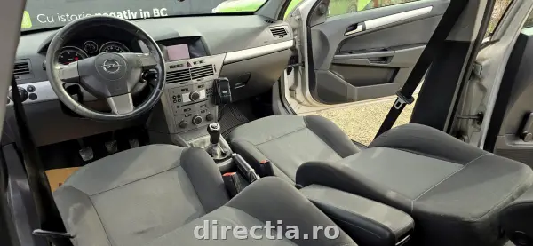 Poza anunț 13