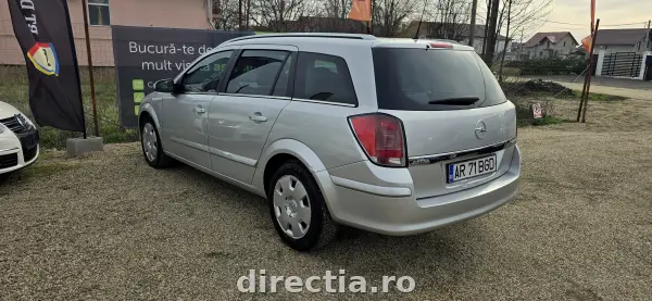 Poza anunț 6