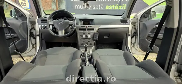 Poza anunț 14