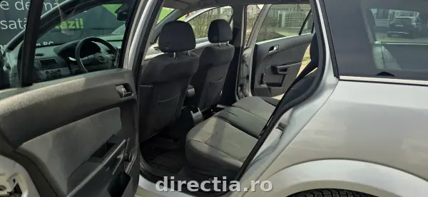 Poza anunț 10