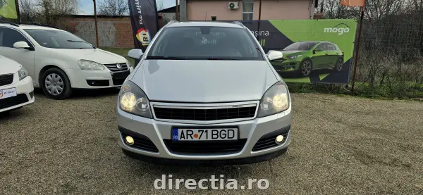 Poza anunț 4