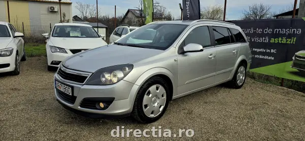 Poza anunț 5