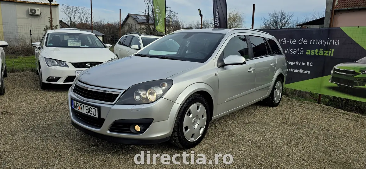 Poza principală