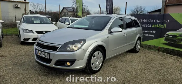 Poza anunț 1