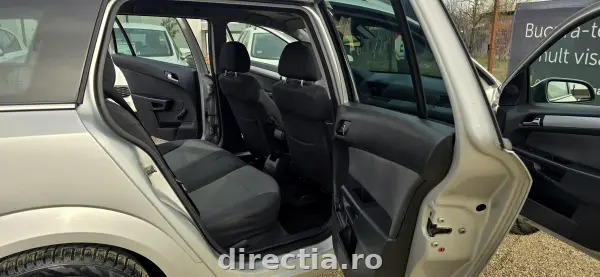 Poza anunț 11