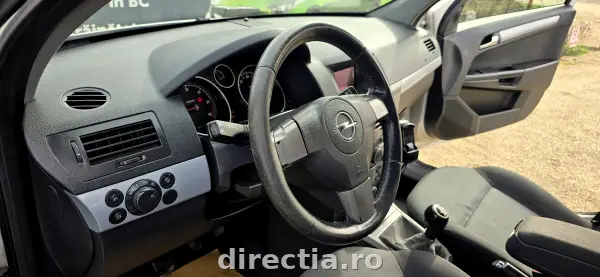 Poza anunț 9
